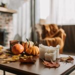 Ukryj się przed potworami w wielkim stylu: Nasz wybór koców na Halloween